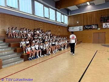 Handballcamp 2025-143
