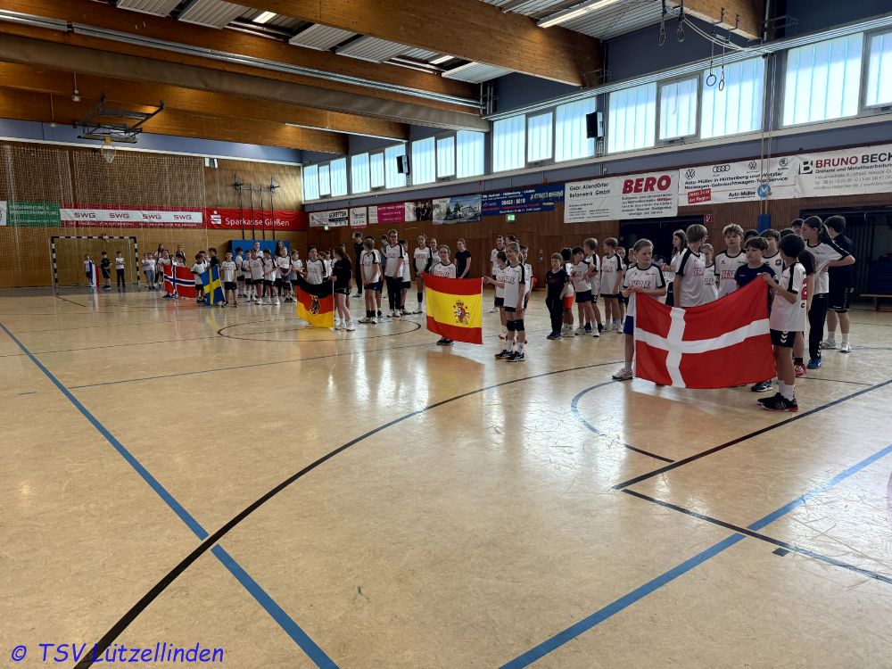 Handballcamp 2025-144