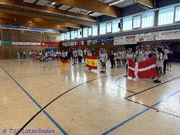 Handballcamp 2025-144