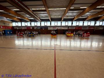 Handballcamp 2025-147