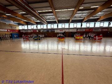 Handballcamp 2025-148