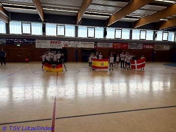 Handballcamp 2025-145