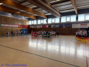 Handballcamp 2025-146