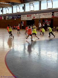 Handballcamp 2025-149