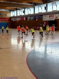 Handballcamp 2025-150