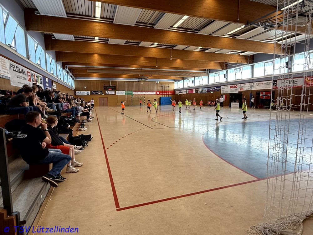 Handballcamp 2025-151