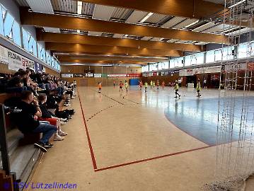 Handballcamp 2025-151