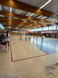 Handballcamp 2025-152