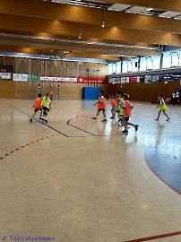Handballcamp 2025-153
