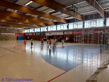 Handballcamp 2025-154