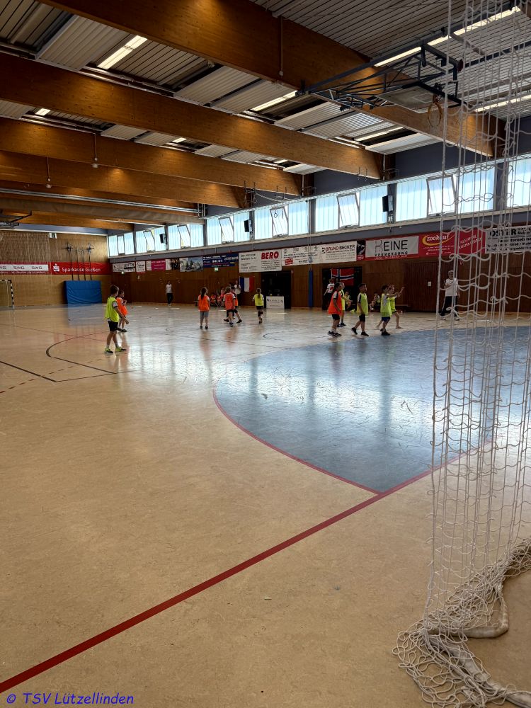 Handballcamp 2025-155