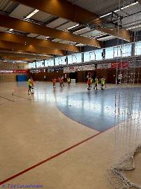 Handballcamp 2025-155