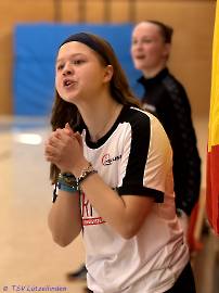 Handballcamp 2025-156