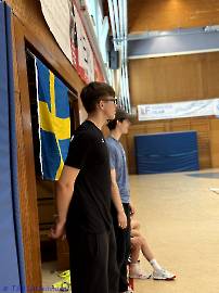 Handballcamp 2025-157
