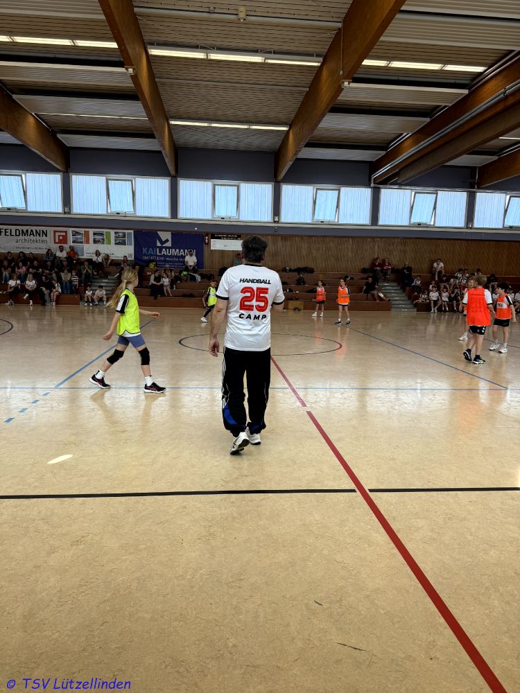 Handballcamp 2025-158