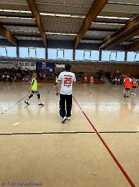 Handballcamp 2025-158