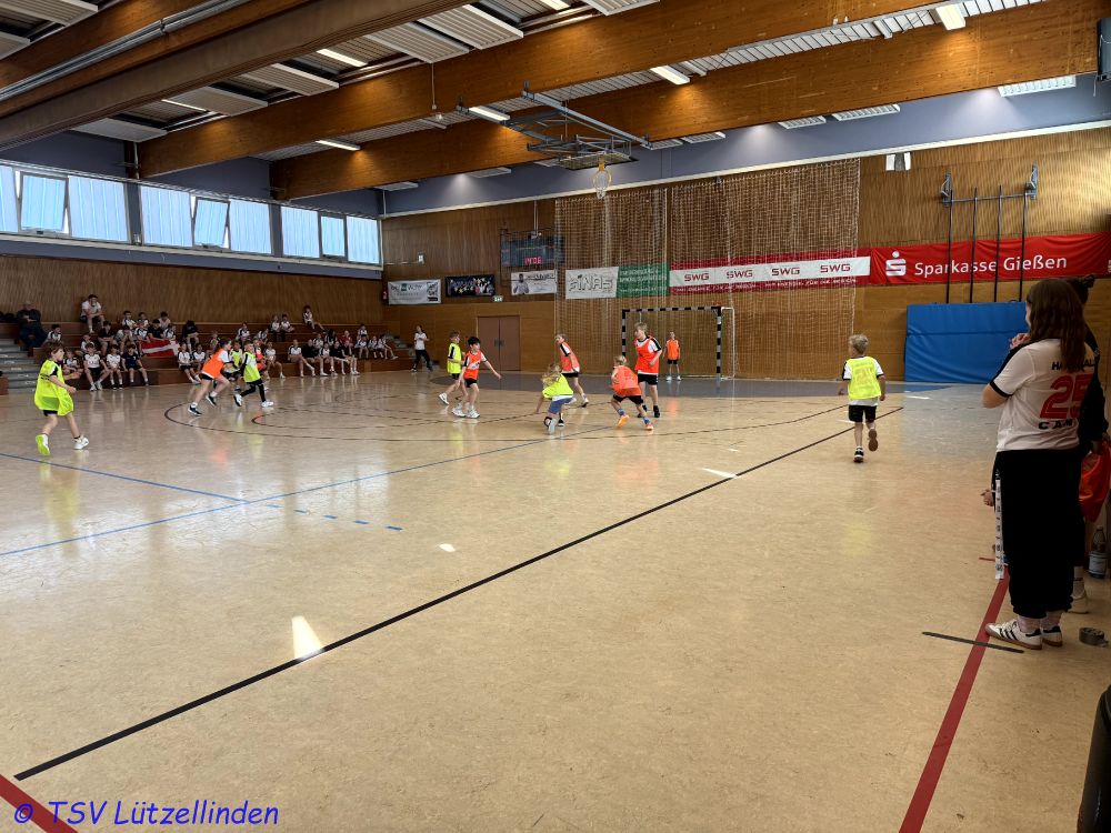 Handballcamp 2025-159
