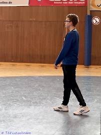 Handballcamp 2025-163