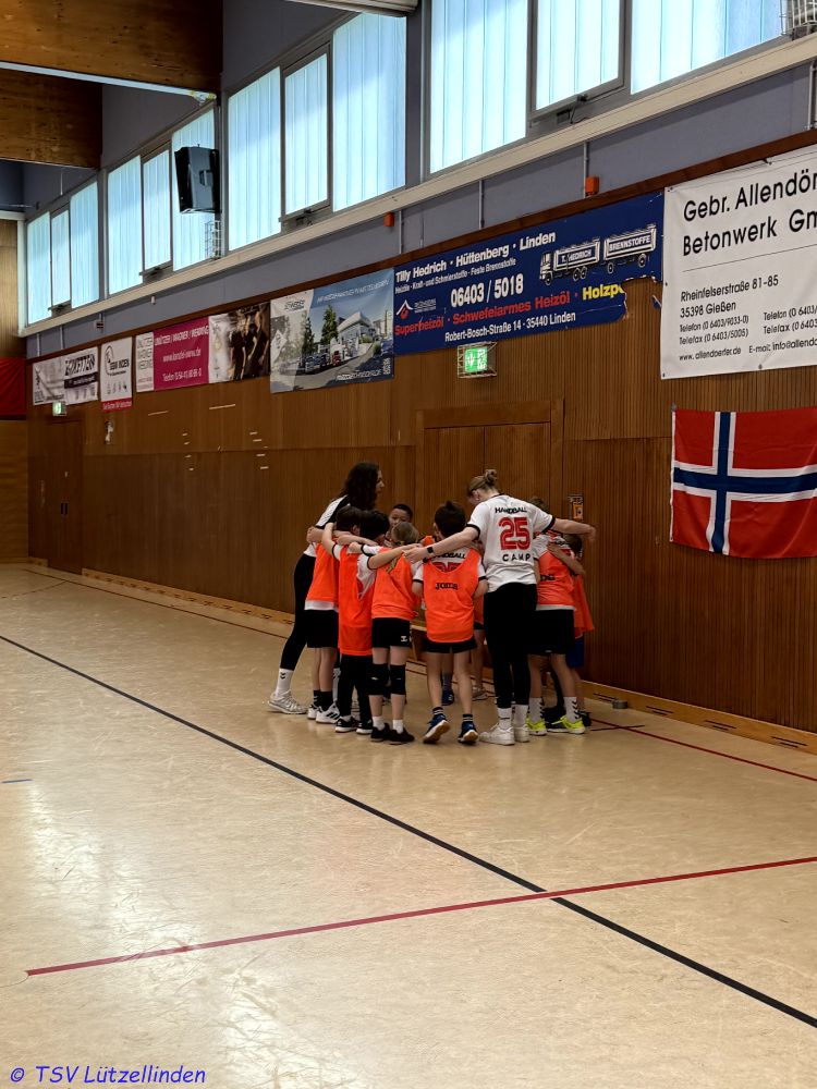 Handballcamp 2025-164