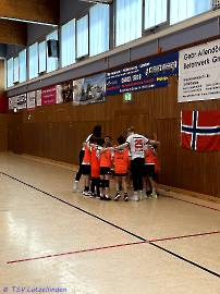 Handballcamp 2025-164