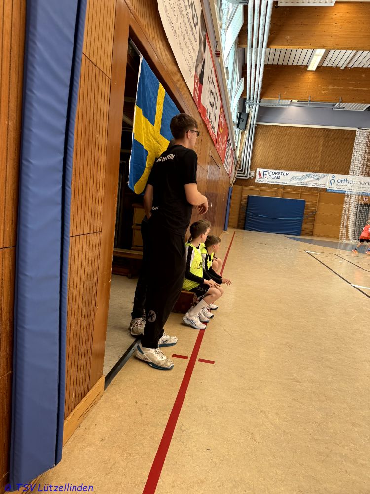 Handballcamp 2025-161