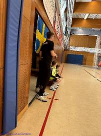 Handballcamp 2025-161