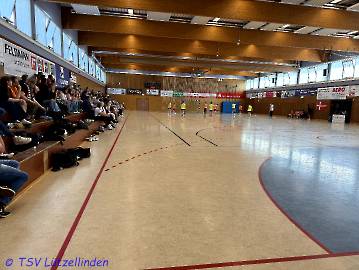 Handballcamp 2025-162