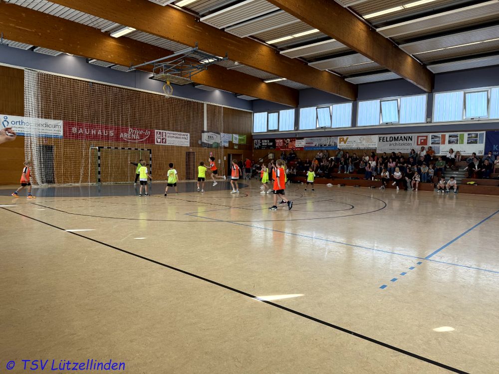 Handballcamp 2025-160