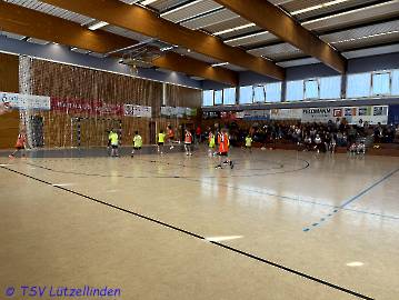 Handballcamp 2025-160