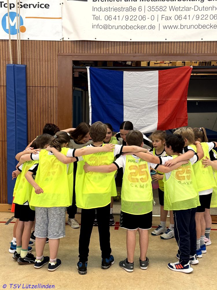 Handballcamp 2025-165