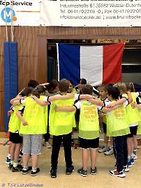 Handballcamp 2025-165
