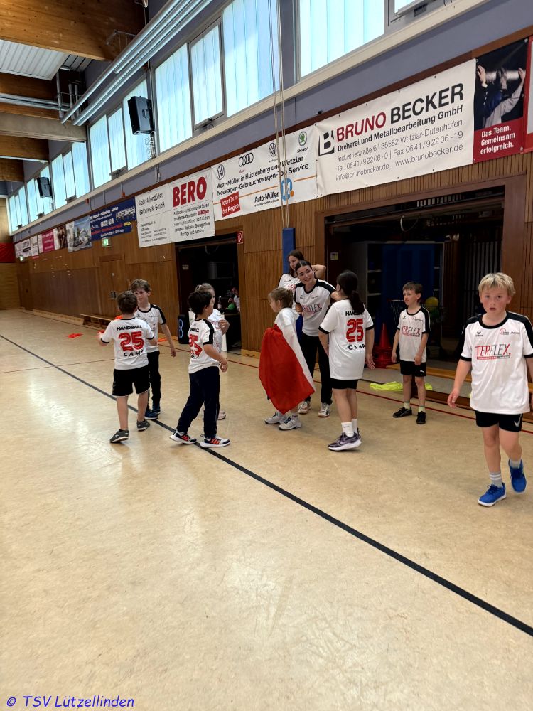 Handballcamp 2025-167
