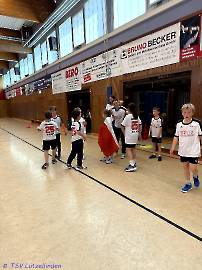 Handballcamp 2025-167