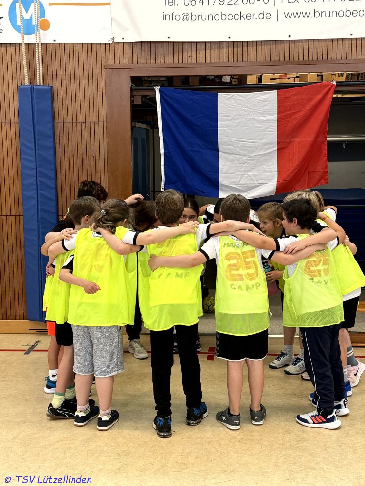 Handballcamp 2025-166
