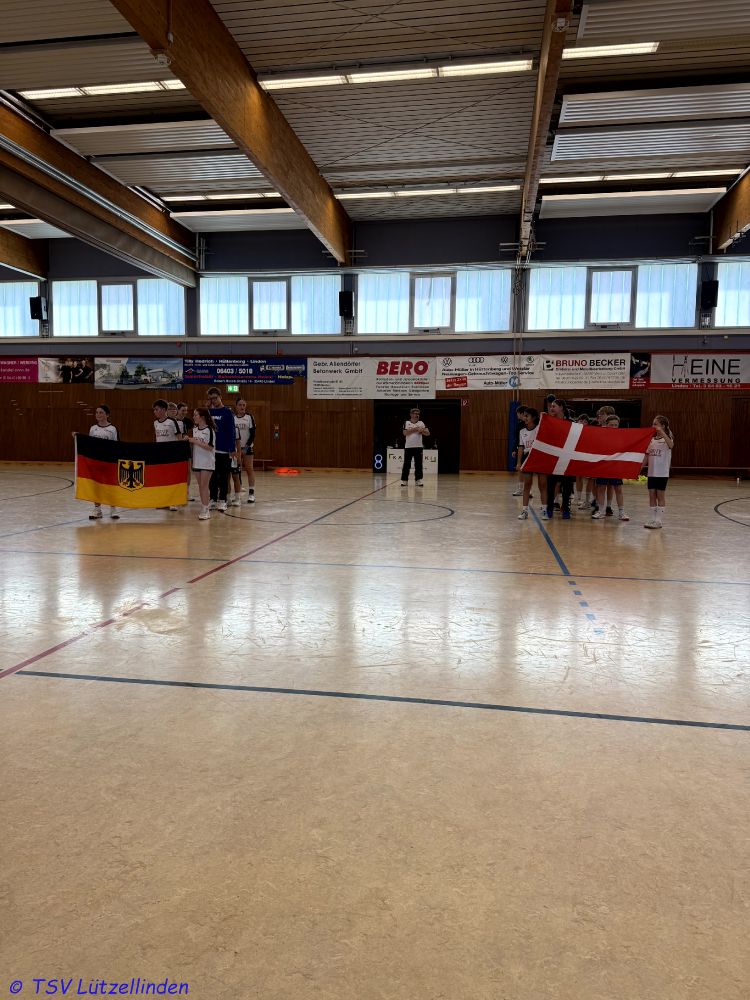 Handballcamp 2025-169