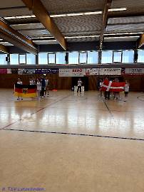 Handballcamp 2025-169