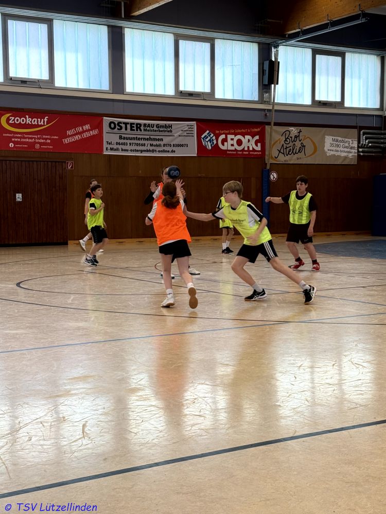 Handballcamp 2025-170