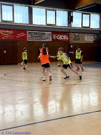 Handballcamp 2025-170