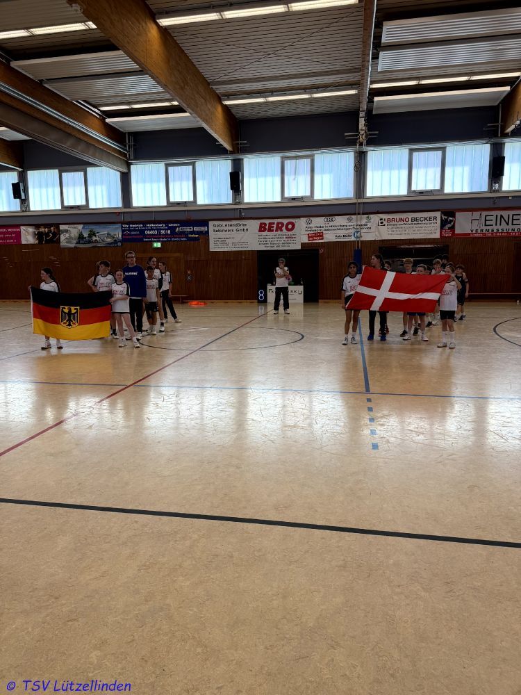 Handballcamp 2025-168