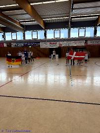 Handballcamp 2025-168