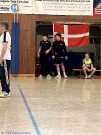 Handballcamp 2025-171