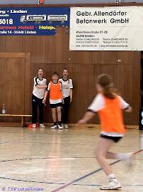 Handballcamp 2025-173