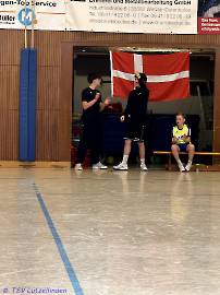 Handballcamp 2025-172