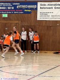 Handballcamp 2025-174