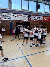 Handballcamp 2025-176