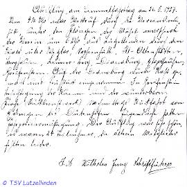 1921 - 1930