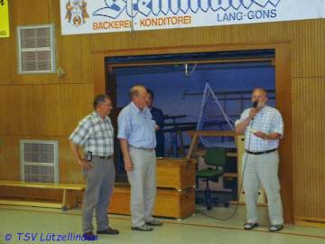 Abschluss 06-07_5
