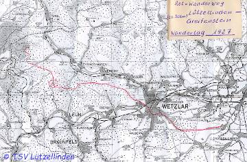 27_Wandertag-Karte