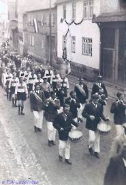 29_Festzug