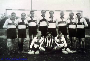 30_Mannschaft